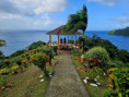 /album/fotogaleria-karibik-island-hopping-zajazd-vy-a-my/tobago-barbados-st-lucia-dominica-20-jpg1/